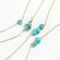 uploads/erp/collection/images/Fashion Jewelry/zuowen/XU0519142/img_b/XU0519142_img_b_5